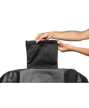 Latok 70L Backpack