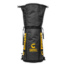 Grivel Grand Cap 40L Backpack - haulbag