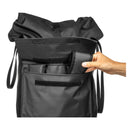 Grivel Grand Cap 40L Backpack - haulbag
