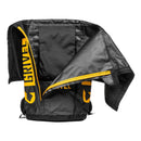 Grivel Grand Cap 40L Backpack - haulbag