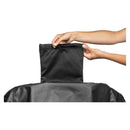 Grivel Grand Cap 40L Backpack - haulbag
