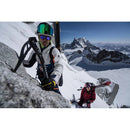 Grivel Guida Gloves - 800x