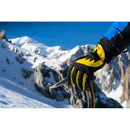 Grivel Guida Gloves - 800x