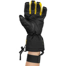 Grivel Guida Gloves - view 2