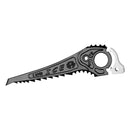Grivel Ice Vario Pick - accessoryiceaxe icevario simple 1400x