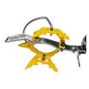 Grivel Katana G20 Plus Spare Front Points - lnz 1600x