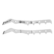 Grivel Katana G20 Plus Spare Front Points - principale 1400x