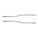 Grivel Katana G20 Plus Spare Front Points - secondaria 1400x