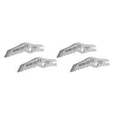 Grivel Katana G22 Plus Spare Front Points - 1400x