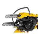 Grivel Katana G22 Plus Spare Front Points - lnz 1600x