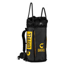Grivel Latok 70L Backpack - grand cap haulbag