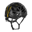 Grivel Mutant Helmet - 0000s hemtn helmets core