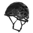 Grivel Mutant Helmet - cm) xl l black