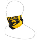Grivel Neck Gaiter - logo wear 800x