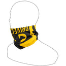 Grivel Neck Gaiter - view 1