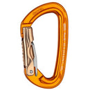Grivel Plume Wire Lock K3L Carabiner - view 1