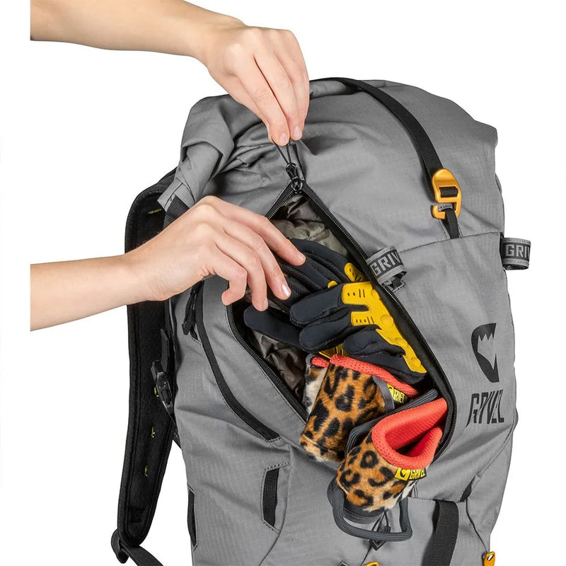 Parete 30 Backpack