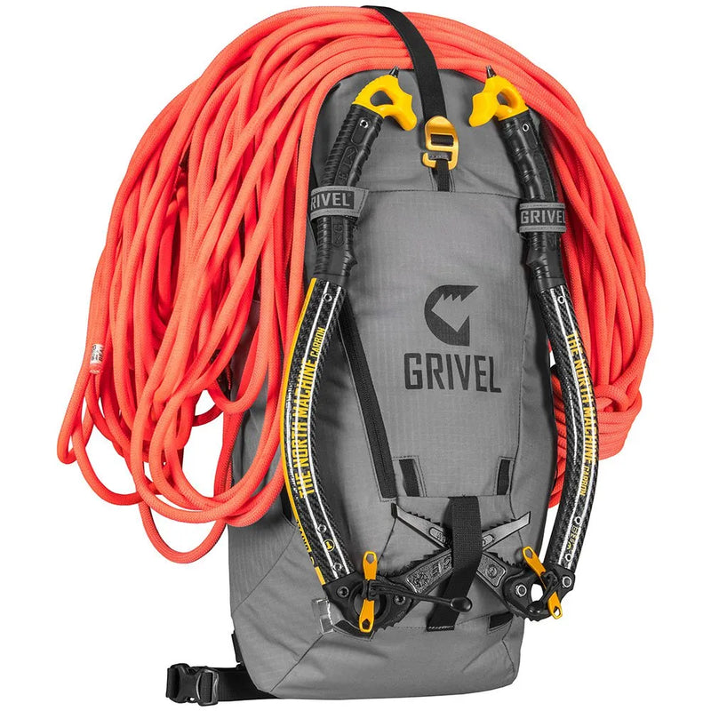 Parete 30 Backpack