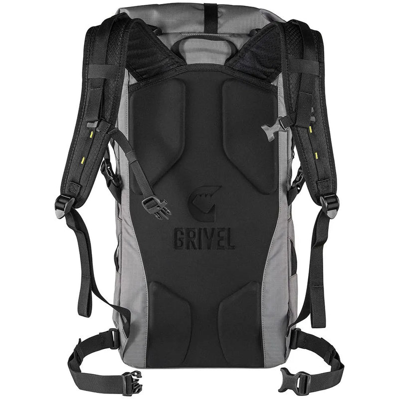 Parete 30 Backpack