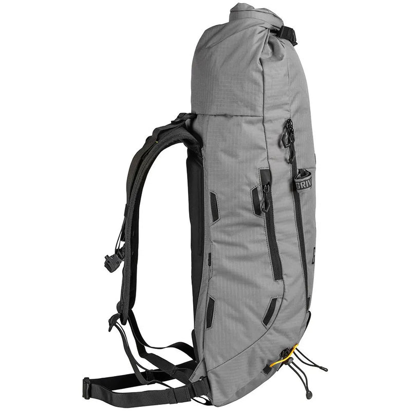 Parete 30 Backpack