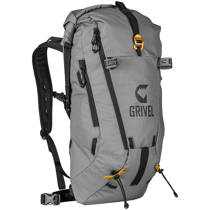 Parete 30 Backpack