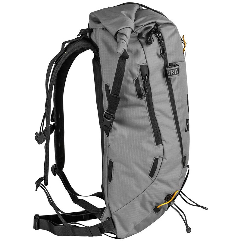 Parete 30 Backpack