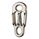Grivel Scream - climbing devices