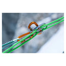 Grivel Scream - skialp lnz