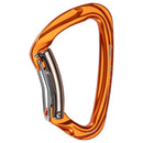 Grivel Sigma K8G Twin Gate - view 3