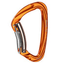Grivel Sigma K8G Twin Gate - view 1