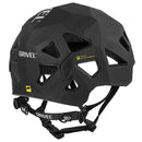 Grivel Stealth Helmet - 0000s hesth helmets core