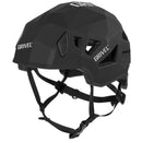 Grivel Stealth Helmet - black 0000s hesth helmets
