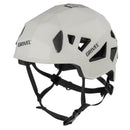 Grivel Stealth Helmet - white 0000s hesth helmets