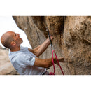 Grivel Stealth K16B Bent Gate Carabiner - view 3