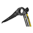 Grivel Thor Mini Vario - view 2