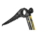 Grivel Thor Vario - 1400x