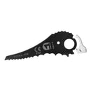 Grivel Total Ice Vario Pick - accessoryiceaxe totalicevario simple