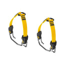 Grivel Transformer Bail - l