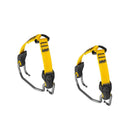 Grivel Transformer Bail - m 800x