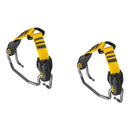 Grivel Transformer Bail - s