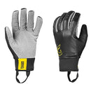 Vertigo Gloves