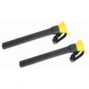 Espresso Ice Screw Carrier - Pack of 2