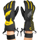 Guida Gloves