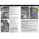 Gus Alexandropoulos and Justin Dwyer Ontario Climbing: Vol.1.2 - The Turtle - page