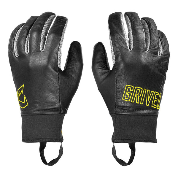 Vertigo Gloves