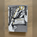 5.7 Haikus for the Climber book by Mike Brown - cover