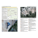 Handbook Publishing Mojave Limestone - mojave2