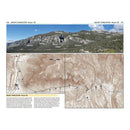 Handbook Publishing Mojave Limestone - mojave3