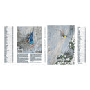 Handbook Publishing Mojave Limestone - mojave4
