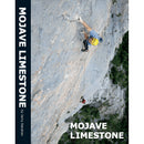 Handbook Publishing Mojave Limestone - mojavecover